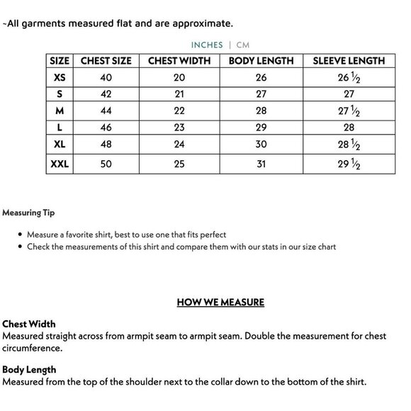 Jungmaven Size XL Light Green Full Zip Hooded Sweatshirt Hemp Cotton Organic EUC - Picture 6 of 6